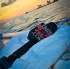 boat_lime_rum_point_stingray_city_may6-077