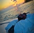 boat_lime_rum_point_stingray_city_may6-078