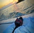 boat_lime_rum_point_stingray_city_may6-079