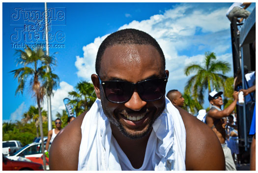cayman_carnival_2012_part1-009
