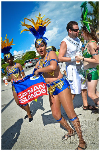 cayman_carnival_2012_part1-053