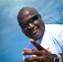 cayman_carnival_2012_part1-023