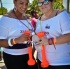 cayman_carnival_2012_part1-037