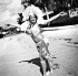 cayman_carnival_2012_part1-038