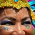 cayman_carnival_2012_part1-117