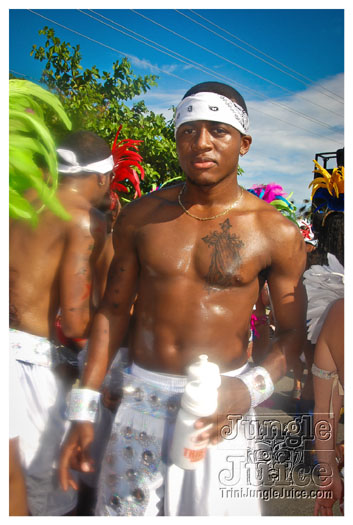 cayman_carnival_2012_part2-085