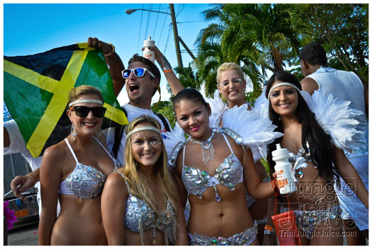 cayman_carnival_2012_part2-120