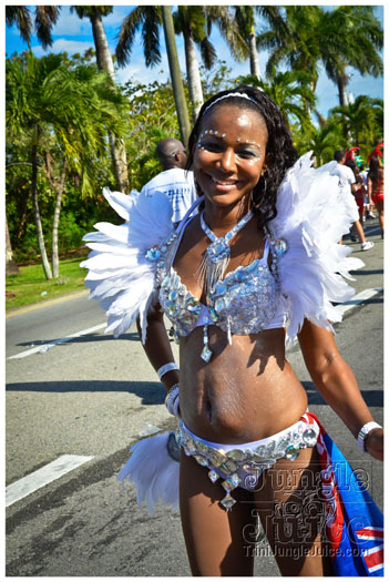 cayman_carnival_2012_part2-151