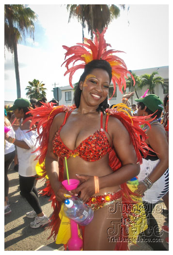 cayman_carnival_2012_part2-161