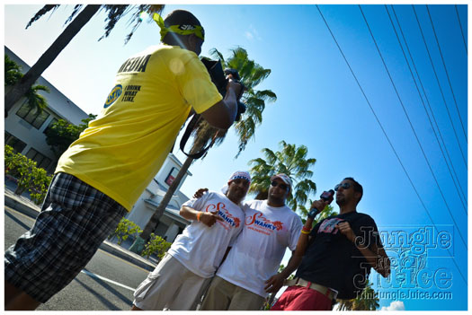 cayman_carnival_2012_part2-183