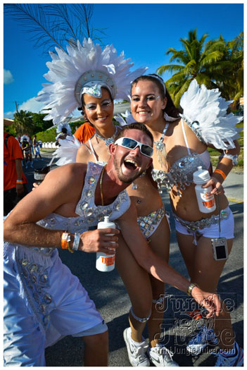 cayman_carnival_2012_part2-187