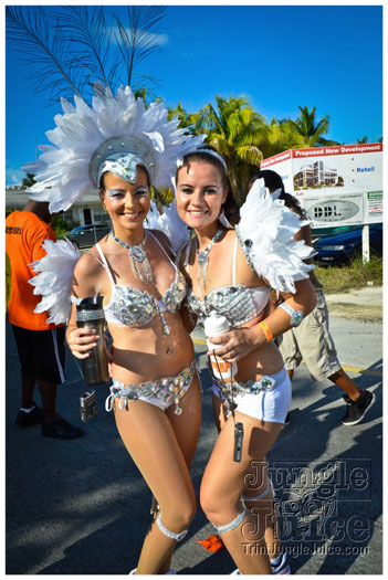 cayman_carnival_2012_part2-188