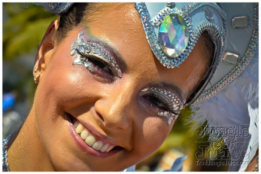cayman_carnival_2012_part2-189