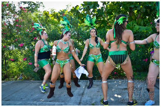 cayman_carnival_2012_part2-193