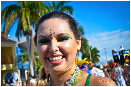 cayman_carnival_2012_part2-198