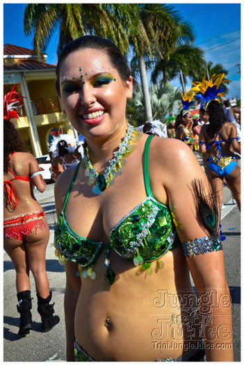 cayman_carnival_2012_part2-199