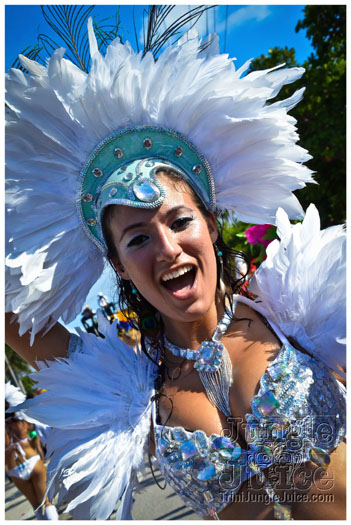 cayman_carnival_2012_part2-200