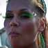 cayman_carnival_2012_part2-131