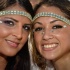 cayman_carnival_2012_part2-163