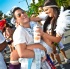 cayman_carnival_2012_part2-164