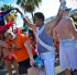 cayman_carnival_2012_part2-166