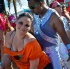 cayman_carnival_2012_part2-167