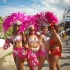 cayman_carnival_2012_part2-169