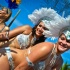 cayman_carnival_2012_part2-172
