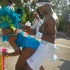 cayman_carnival_2012_part2-179