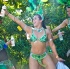 cayman_carnival_2012_part2-194