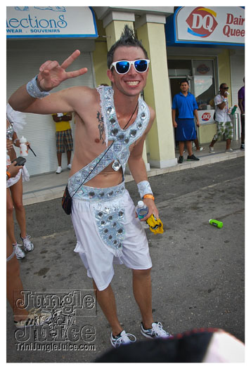 cayman_carnival_2012_part3-095