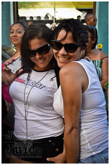 cayman_carnival_2012_part3-119