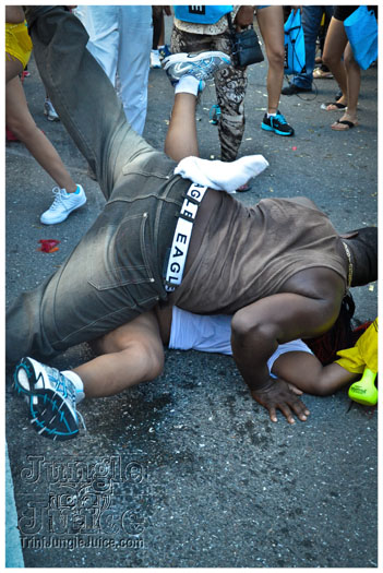cayman_carnival_2012_part3-121