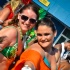 cayman_carnival_2012_part3-026