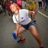 cayman_carnival_2012_part3-103