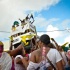 cayman_carnival_2012_part3-105