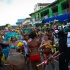 cayman_carnival_2012_part3-106