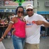 cayman_carnival_2012_part3-107