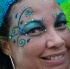 cayman_carnival_2012_part3-108