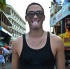 cayman_carnival_2012_part3-109