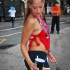 cayman_carnival_2012_part3-110