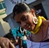 cayman_carnival_2012_part3-114