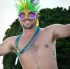 cayman_carnival_2012_part3-116
