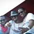 cayman_carnival_2012_part3-118