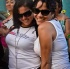 cayman_carnival_2012_part3-119