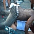 cayman_carnival_2012_part3-120