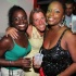 glow_alison_hinds_may3-010