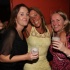 glow_alison_hinds_may3-012