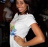 glow_alison_hinds_may3-014