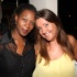 glow_alison_hinds_may3-019